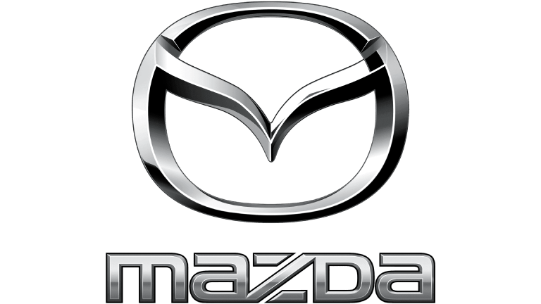 Logo-Mazda-1