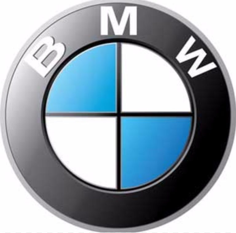kisspng-2018-bmw-3-series-car-logo-bmw-motorrad-seat-5ab545dc4e3911.1062828815218293403204