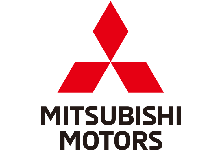logo-Mitsubishi